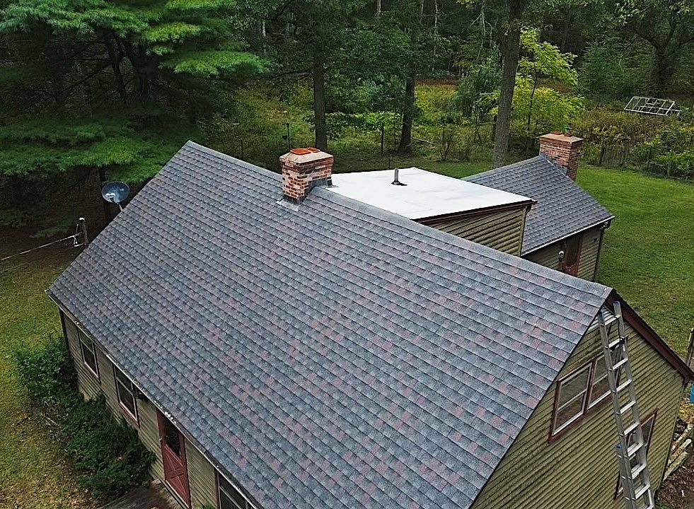 Slates Roofing Shingles